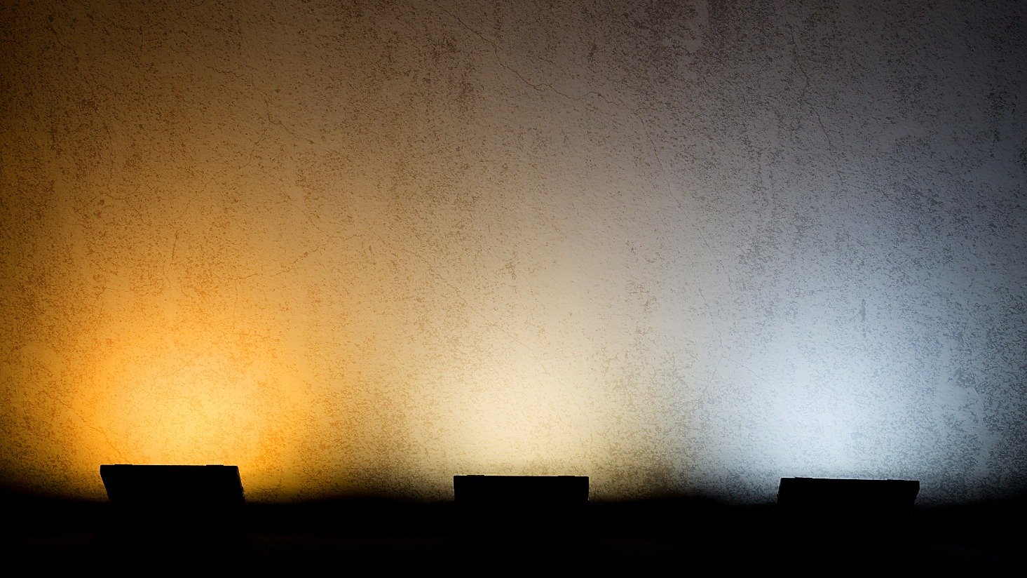 What is CCT? A guide to choosing correlated color temperature for your